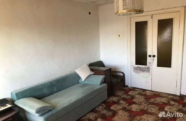 Мебель диван и тахта