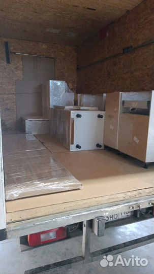 Грузчики, разнорабочие, такелажные работы, газель