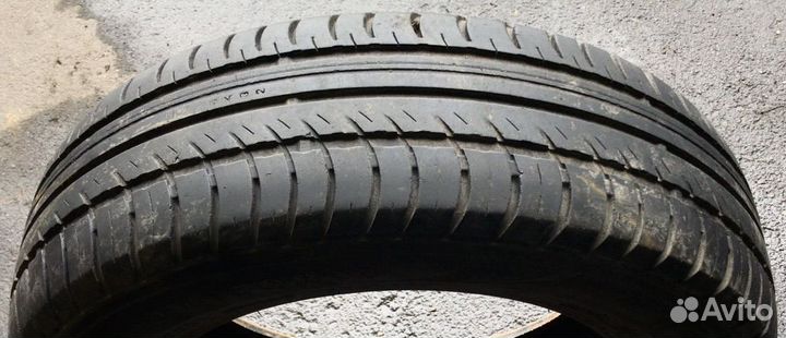 Nokian Tyres Nordman SX 175/70 R14