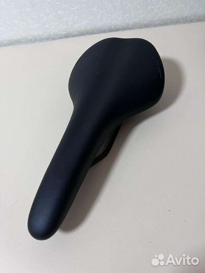 Седло GT новое