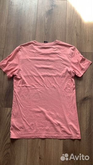 Футболка G star raw
