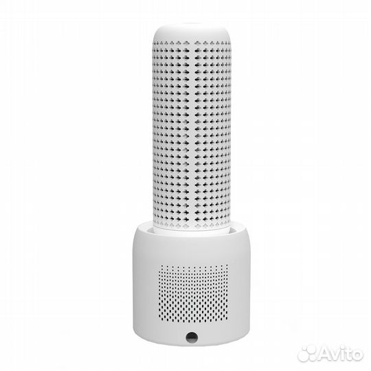 Воздухоосушитель Libhof DHS-145