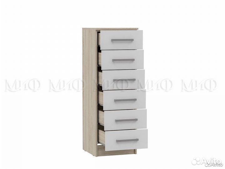 Комод 400 Мартина