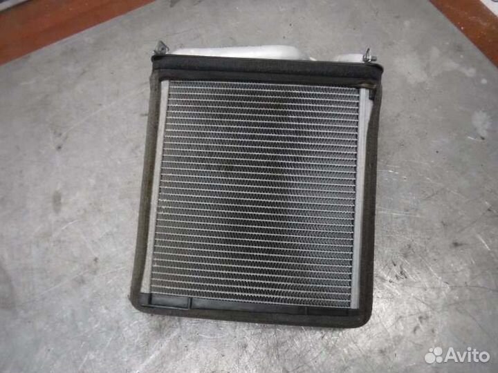 Радиатор отопителя Volkswagen Tiguan cava 2009