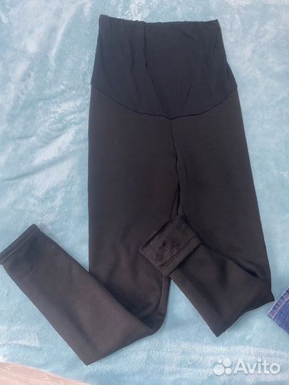 Вещи для беременных 42 44