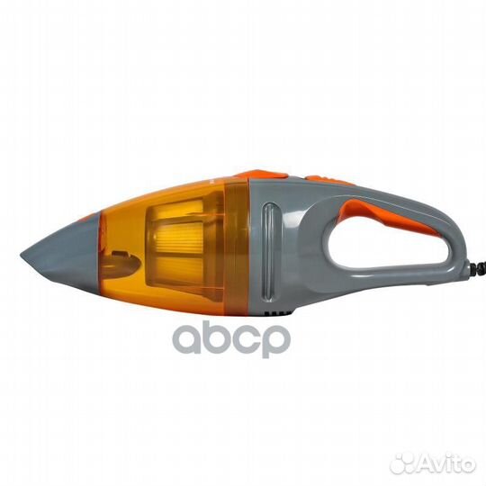 Пылесос автомобильный VCA-03 airline