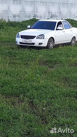 Шины диски и колеса на 17 ваз