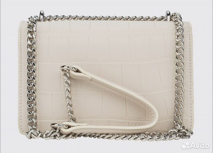 Сумка кросс-боди