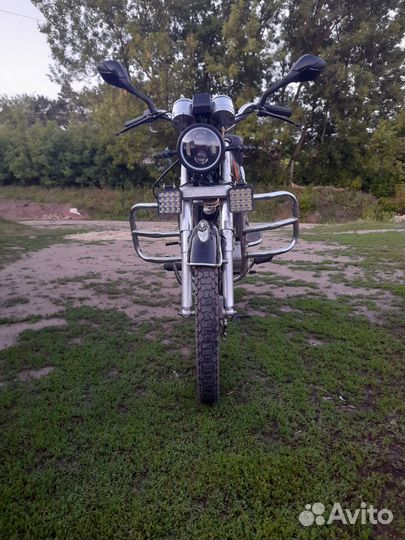 Продам Альфу
