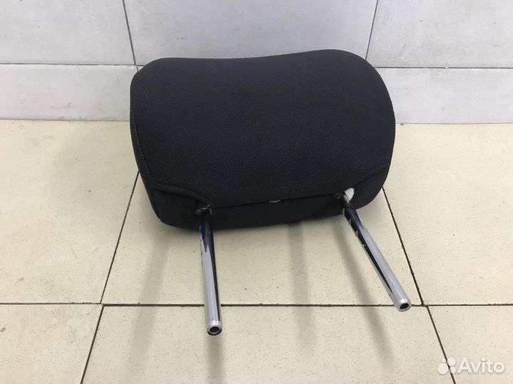 Подголовник M2 (2010-1014)