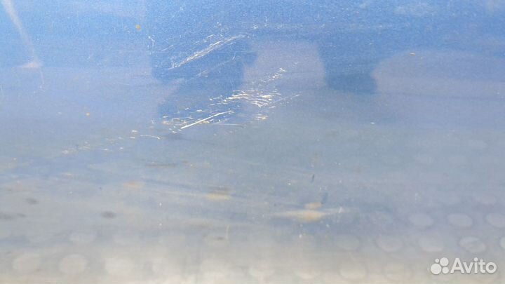 Дверь боковая правая передняя Suzuki Ignis, 2005