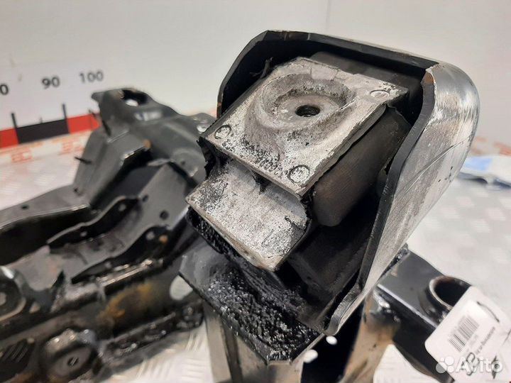 Балка для mercedes-benz Sprinter 2 (W906)