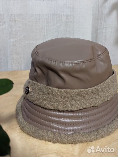 Юбка, базовая рубашка, сарафан, платье, брюки