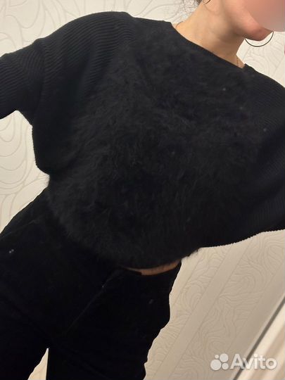 Lusio джемпер