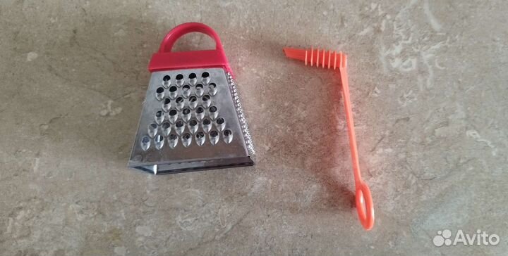 Приспособы для кухни