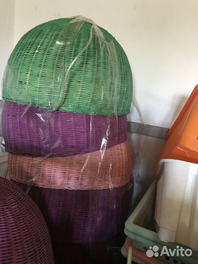 Подвесной светильник бу