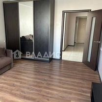 3-к. квартира, 88 м², 6/25 эт.