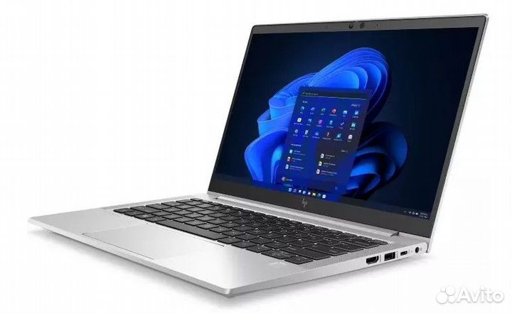 Ноутбук HP EliteBook 630 G9 4D0Q8AV