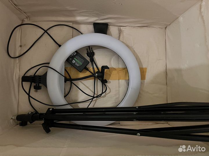 Материалы для наращивания ресниц