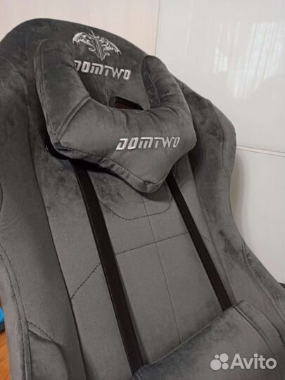 Тканевые компьютерные кресла бесплатно доставка