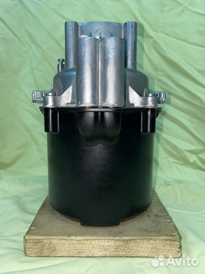 Двигатель Karcher K5.600 и др