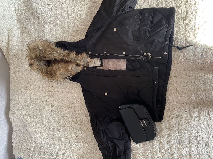 Отдам бесплатно женские вещи пакетом