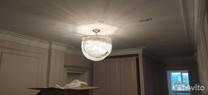 Мастер на час