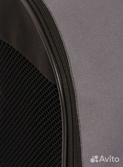 Переноска для животных