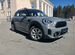 MINI Cooper Countryman 1.5 AMT, 2021, 39 000 км с пробегом, цена 2990000 руб.