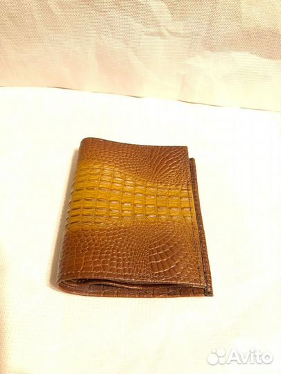 Сумка для бутылки вина