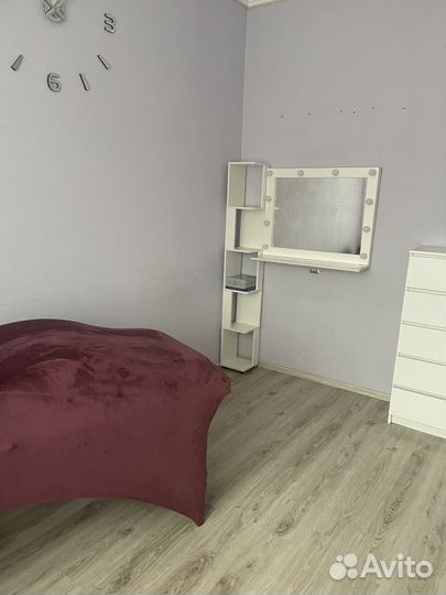 Аренда рабочего места