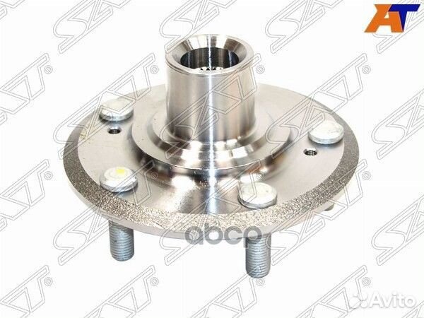 Ступица перед honda HR-V ST-44600-ST7-R00 Sat