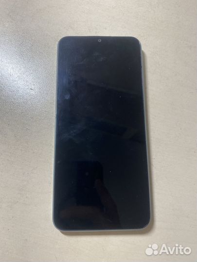 realme C33, 3/32 ГБ