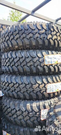 Nortec MT-540 215/65 R16 102Q