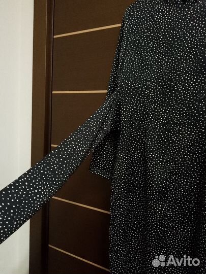 Платье женское 42