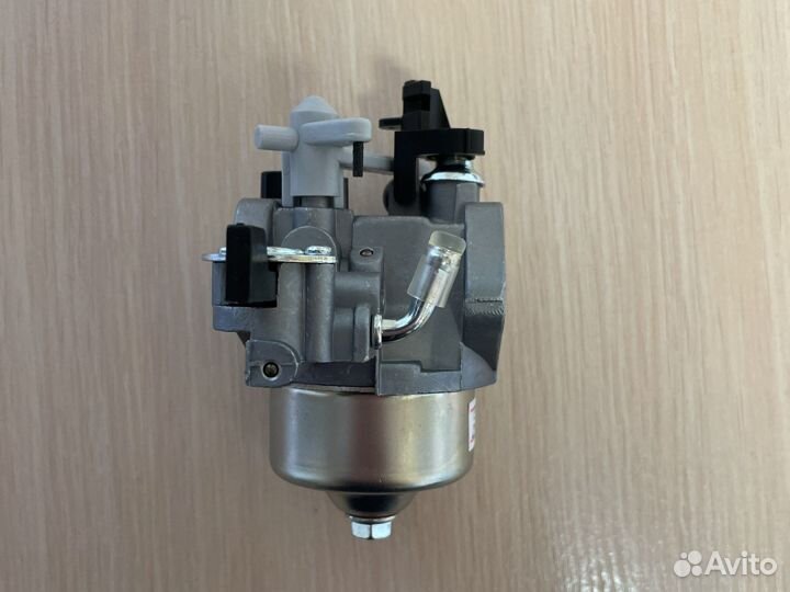 Карбюратор Лифан 20 л.с