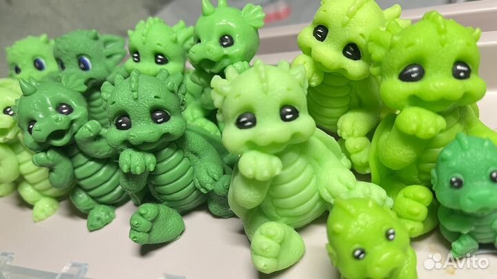 Скраб,соль, пена, баттер, мыло,подарочные наборы