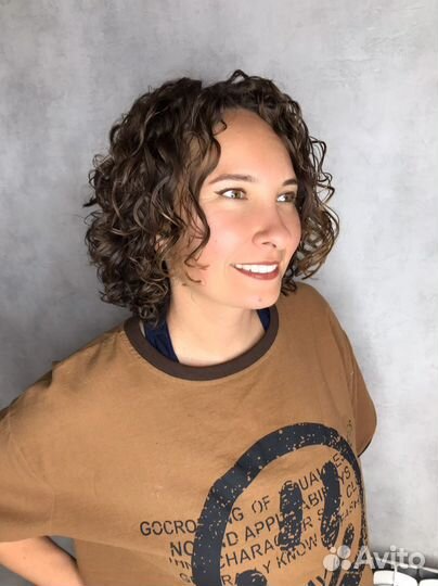 Модели на биолоконы и на прикорневой объем