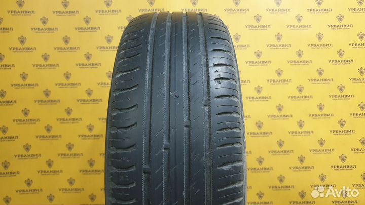 Nokian Tyres Hakka Green 195/60 R15 88H