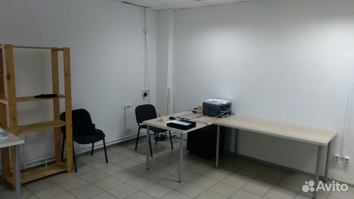 Офисная мебель бу