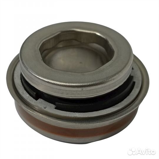 Сальник насоса водяного CAT C-15 BXS CTP