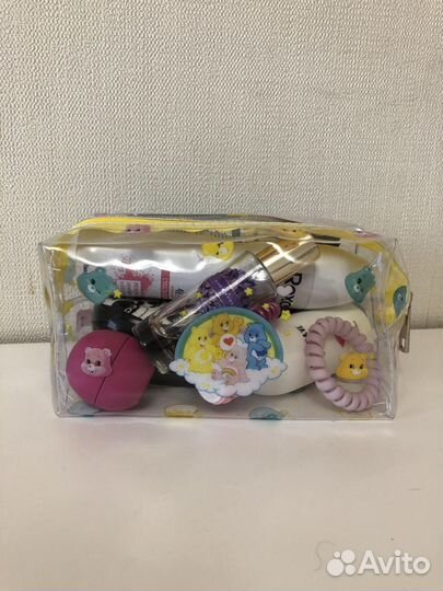 Косметичка