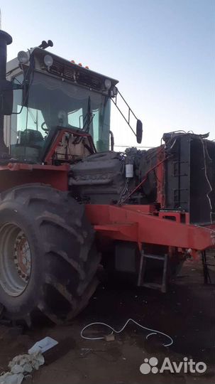 Двигатель 7511.10 -46