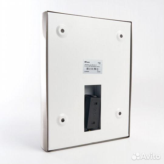 Светильник на стену Feron DH017 11879