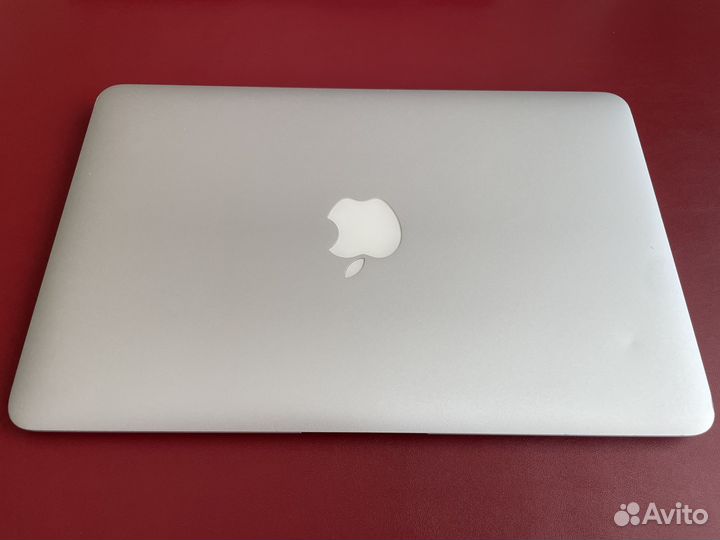 Apple MacBook Air A1465