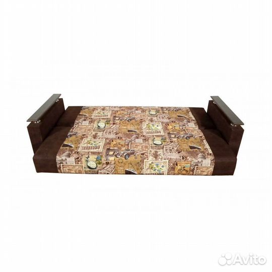 Диван новый