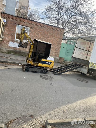 Peugeot Boxer бортовой, 2010