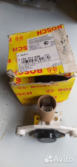 Крыло mercedes 124