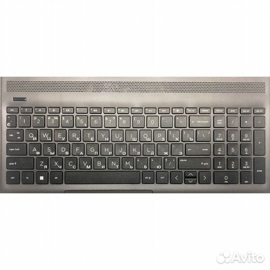 Ноутбук HP 250 G9 Core i5 1235U/8Gb/512Gb #370233
