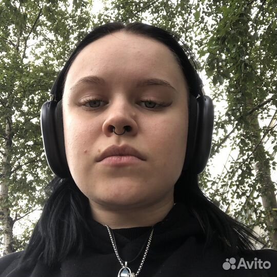 Любая должность